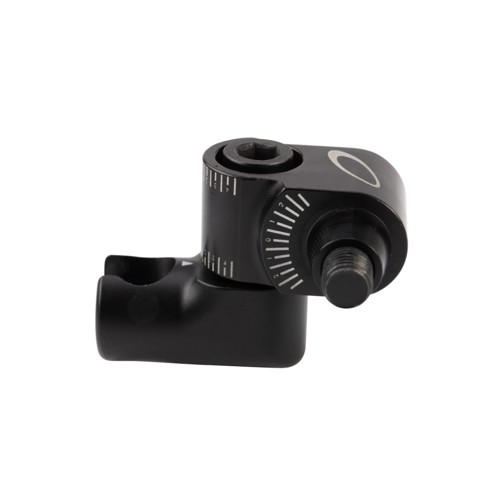 BOWTECH ARCHERY ACC STAB CenterMass Integrated Sidebar Retail for sale at KYGUNCO.