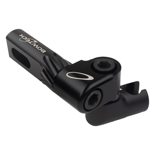 BOWTECH ARCHERY ACC STAB Bowtech Sidebar Retail for sale at KYGUNCO.