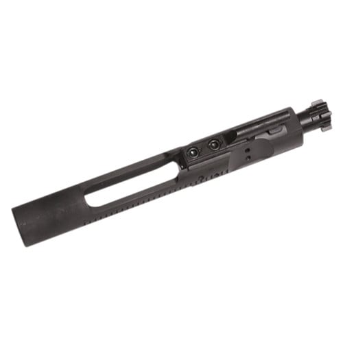 WILSON COMBAT Bolt Carrier Assembly 5.56x45mm Blk Full Auto for sale at KYGUNCO.