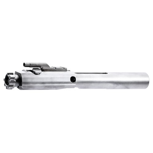 WILSON COMBAT Bolt Carrier Assembly 308 DPMS AR compatible for sale at KYGUNCO.