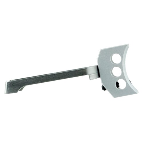 WILSON COMBAT Trigger UltraLight Match Long for sale at KYGUNCO.