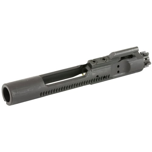 WILSON COMBAT 5.56 NATO / 223 Rem AR15 Bolt Carrier Group for sale at KYGUNCO.