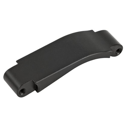 2A ARMAMENT Builders Series AR15 Trigger Guard | Black for sale at KYGUNCO.
