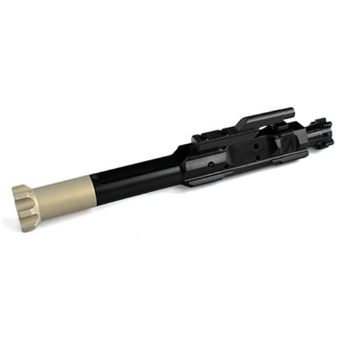 2A ARMAMENT 223 Lightweight Bolt Carrier Group | QPQ Nitride for sale at KYGUNCO.