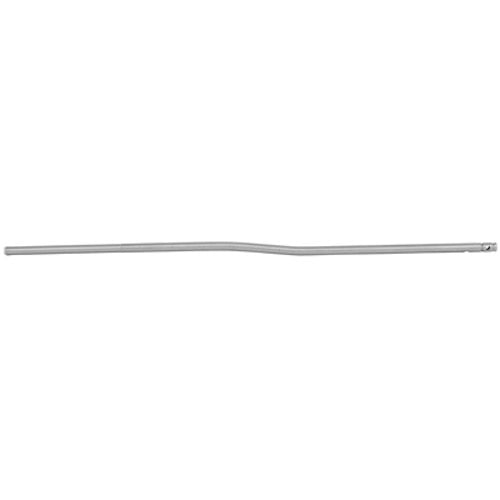 2A ARMAMENT Builders Series Pistol Gas Tube for sale at KYGUNCO.