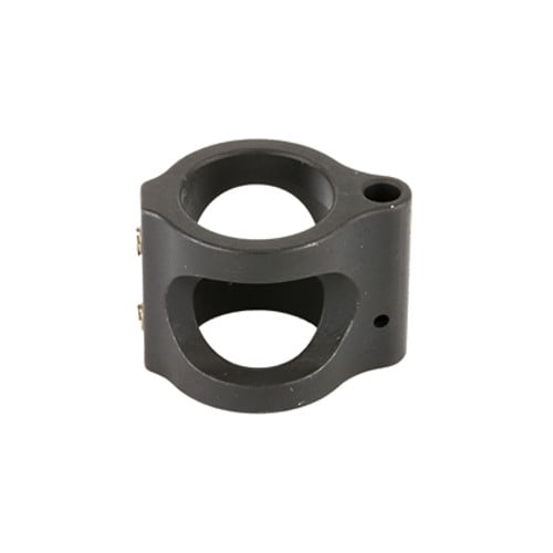2A ARMAMENT .750 Internal Bore Gas Block for sale at KYGUNCO.