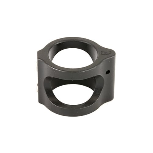 2A ARMAMENT .875 Internal Bore Gas Block for sale at KYGUNCO.