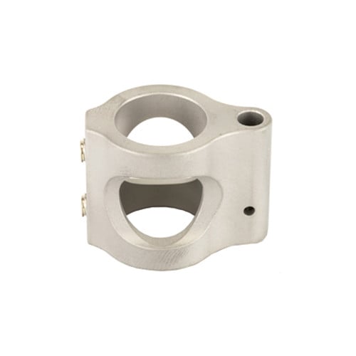 2A ARMAMENT .625 Internal Bore Gas Block for sale at KYGUNCO.