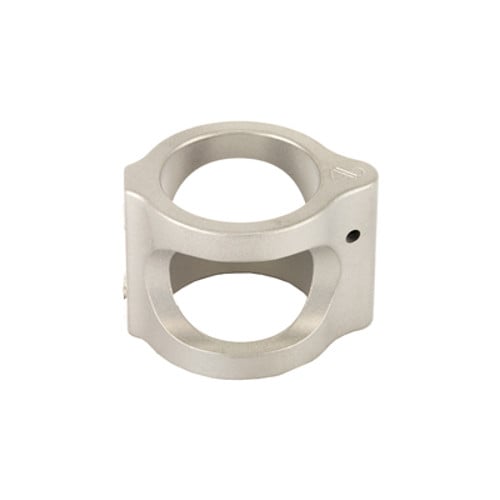 2A ARMAMENT .875 Internal Bore Gase Block for sale at KYGUNCO.