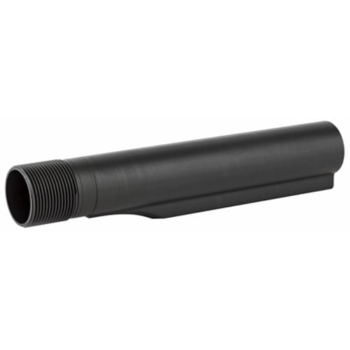 2A ARMAMENT Builder Series Buffer Tube | Black for sale at KYGUNCO.
