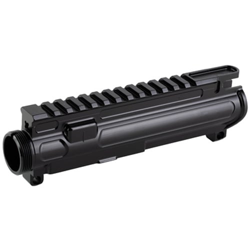 2A ARMAMENT Palouse-Lite forged Upper Receiver with Forward Assist for AR15 for sale at KYGUNCO.