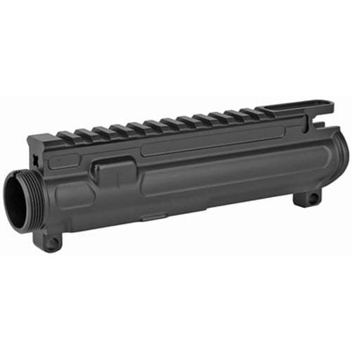 2A ARMAMENT Palouse-Lite AR15 Forged Upper Receiver for sale at KYGUNCO.