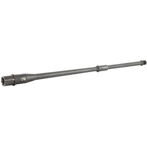2A ARMAMENT 6.5 Creedmoor 20" Threaded Barrel for sale at KYGUNCO.