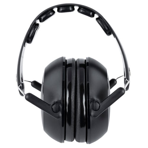 3M PELTOR Sport Hearing Protector 22 dB Black Youth 1 Pair for sale at KYGUNCO.