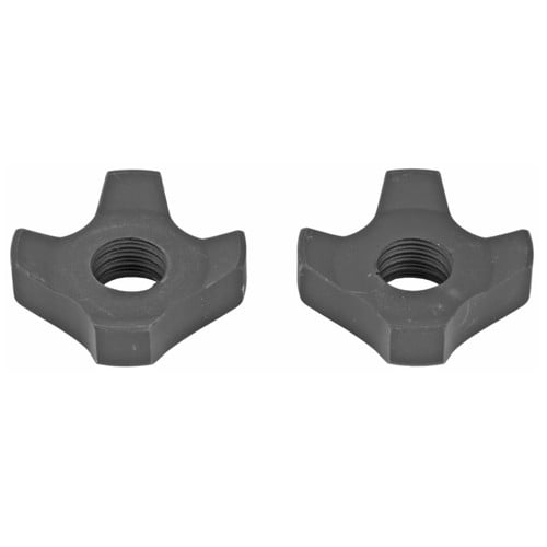 ACCU-TAC Spike Claws | Matte Black for sale at KYGUNCO.