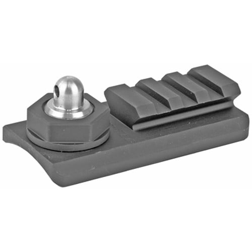 ACCU-TAC Sling Stud Rail Adapter for sale at KYGUNCO.