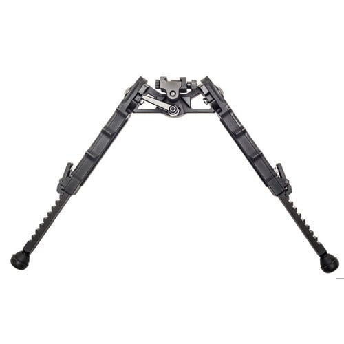 ACCU-TAC HD-50 Bipod Black for sale at KYGUNCO.