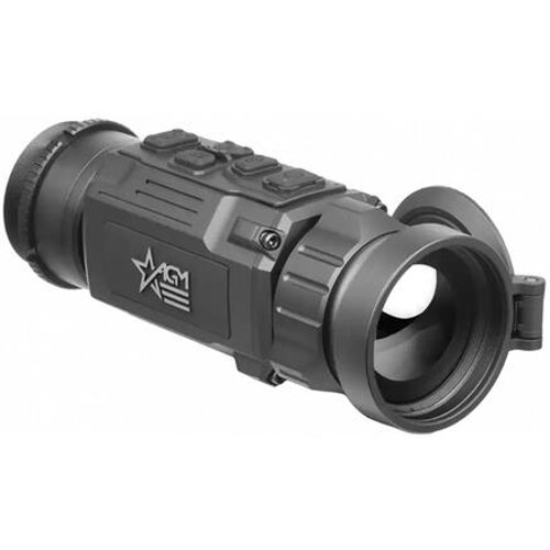 AGM GLOBAL VISION PVS-14 3AW3 Night Vision Monocular Gen 3 + Level 3 Auto-Gate White Phosphor for sale at KYGUNCO.