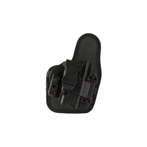 ALIEN GEAR HOLSTERS Shape Shift Appendix Holster fits S&W Shield/Shield Plus 9/40 | Right Hand for sale at KYGUNCO.