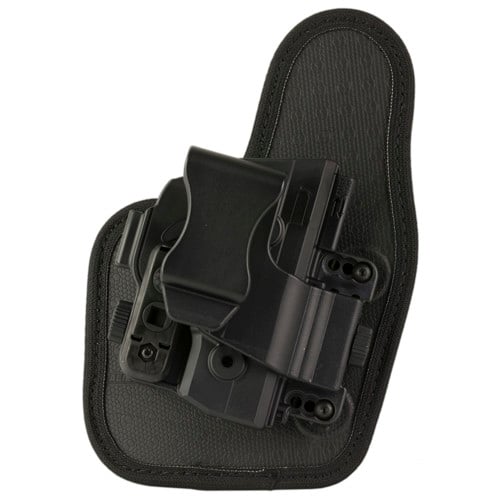 ALIEN GEAR HOLSTERS Shape Shift Appendix Holster fits Ruger LCP | Right Hand for sale at KYGUNCO.