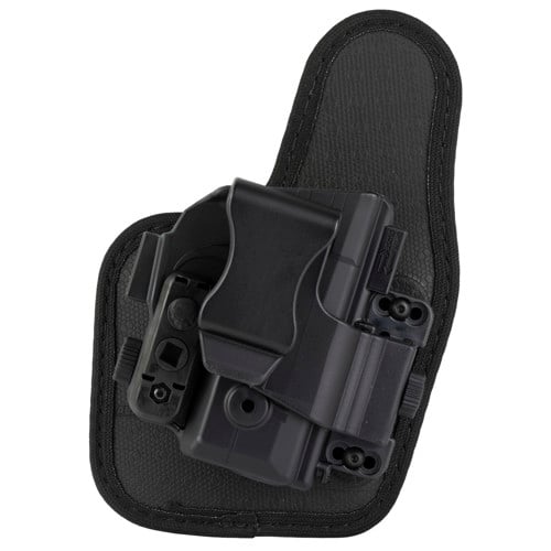 ALIEN GEAR HOLSTER Shape Shift Appendix Holster Fits Sig P365 | Right Hand for sale at KYGUNCO.