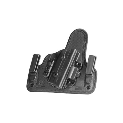 ALIEN GEAR HOLSTERS Shape Shift IWB Holster Fits Taurus PT111 G2 | Right Hand for sale at KYGUNCO.
