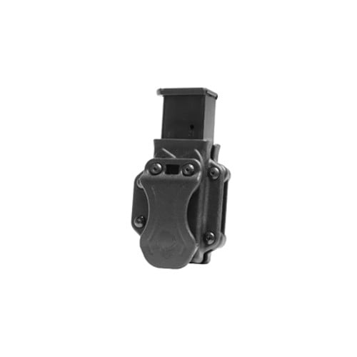 ALIEN GEAR HOLSTERS Photon Holster Sidecar Mag Pouch Blk Single Stack for sale at KYGUNCO.