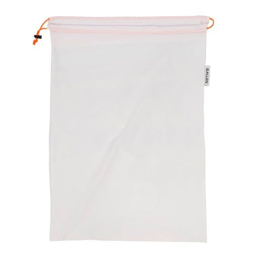 ALLEN BackCountry Single Meat Game Bag White Polyester for sale at KYGUNCO.
