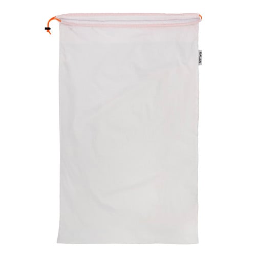ALLEN BackCountry Elk Quarter Game Bag White Polyester for sale at KYGUNCO.