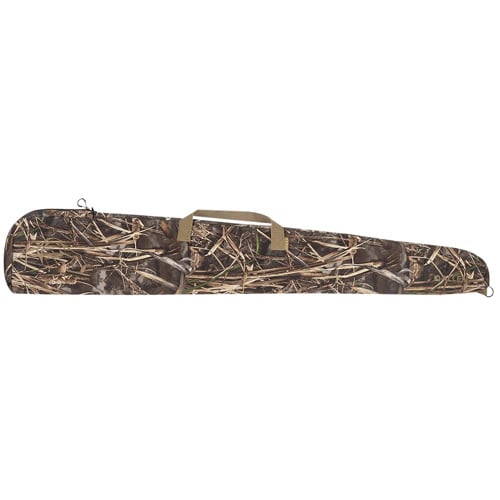 ALLEN Punisher 52 Neoprene Shotgun Case Realtree Max-7" for sale at KYGUNCO.
