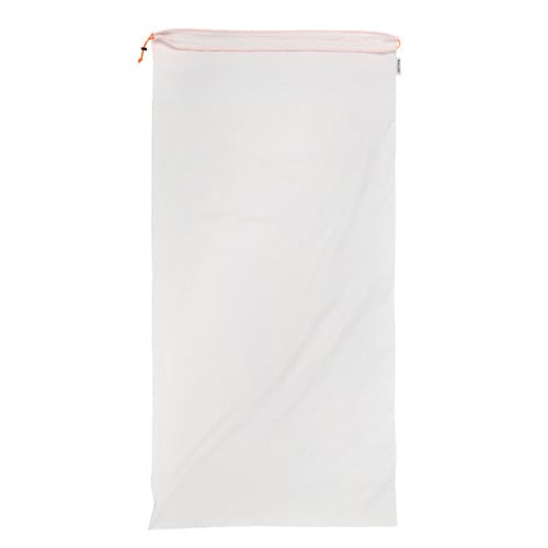 ALLEN BackCountry Single Carcass Game Bag White Polyestr for sale at KYGUNCO.
