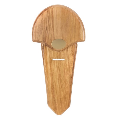 ALLEN EZ Mount Exhibition Turkey Tail Kit Wood for sale at KYGUNCO.
