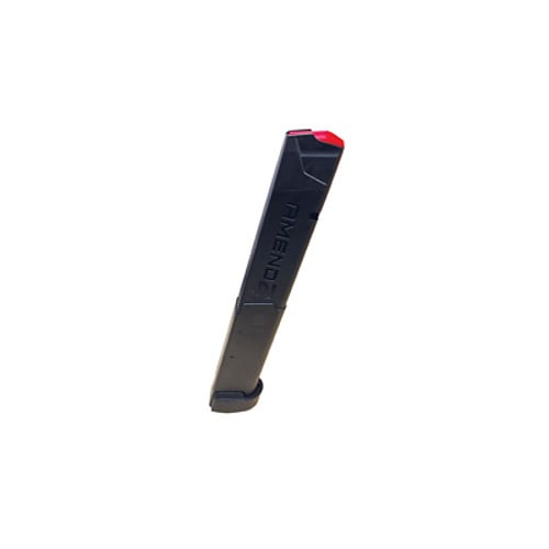AMEND2 Sig Sauer P320 A2-Stick 9mm 32rd Magazine Black for sale at KYGUNCO.