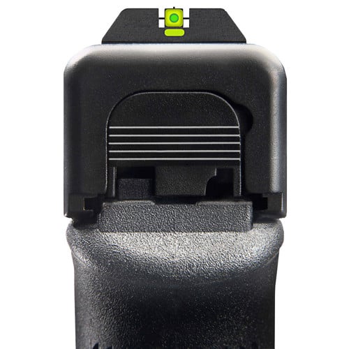 AMERIGLO CAP - Combative Application Pistol Sight for Glock for sale at KYGUNCO.