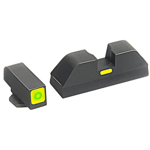 AMERIGLO CAP - Combative Application Pistol Sight fits Glk for sale at KYGUNCO.