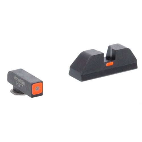 AMERIGLO CAP - Combative Application Pistol Sight for Glock for sale at KYGUNCO.