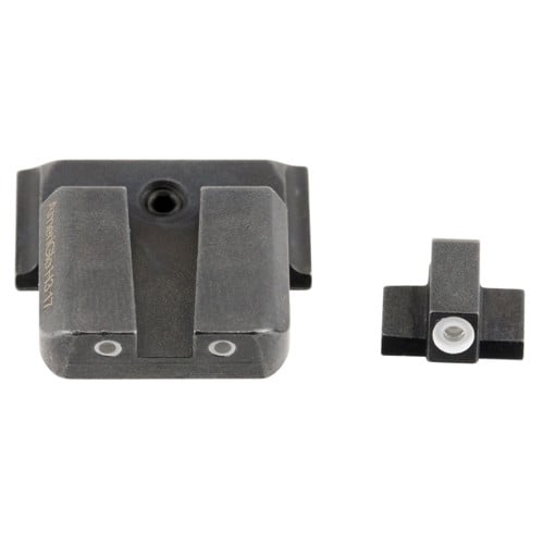 AMERIGLO Bowie Tactical Sight 3 Dot All S&W M&P for sale at KYGUNCO.
