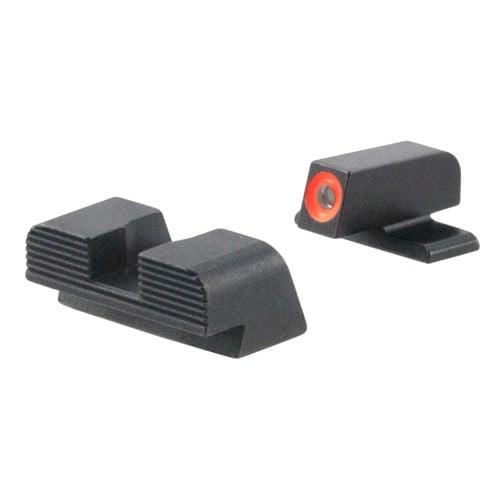 AMERIGLO Protector Sight Set for SIG Sauer Pistols using 6 for sale at KYGUNCO.