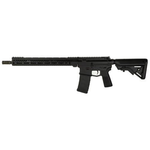ANGSTADT ARMS UDP-556 5.56 NATO 16" 30rd - Black for sale at KYGUNCO.