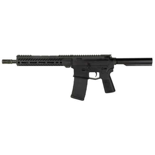 ANGSTADT ARMS UDP-556 5.56 NATO 11.5" 30rd - Black for sale at KYGUNCO.