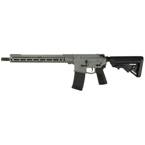 ANGSTADT ARMS UDP-556 5.56 NATO 16" 30rd - Gray for sale at KYGUNCO.
