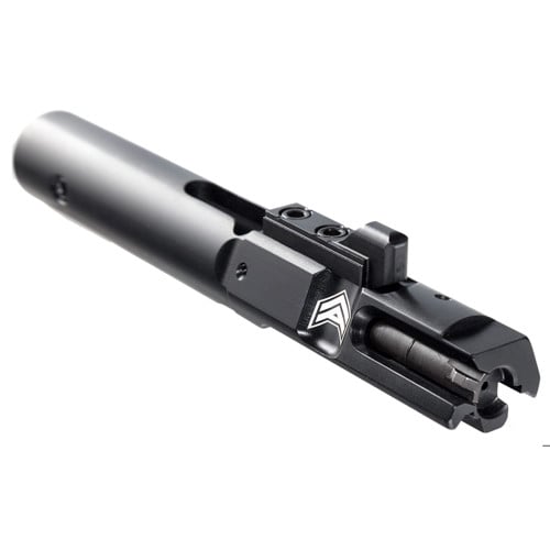 ANGSTADT ARMS AR-15 Bolt Carrier Group Black 9mm for sale at KYGUNCO.