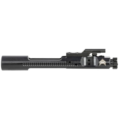 ANGSTADT ARMS AR-15 Bolt Carrier Group Black 223 Rem/5.56 for sale at KYGUNCO.