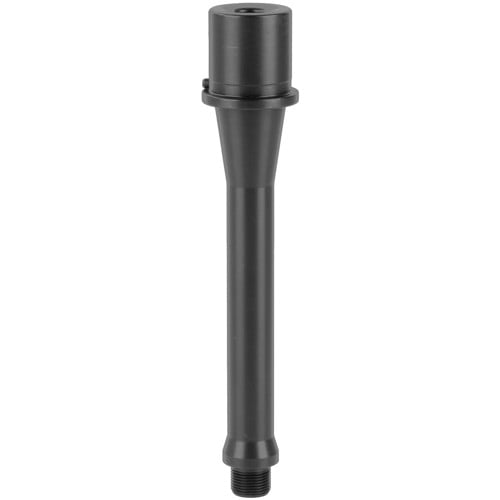 ANGSTADT ARMS 9mm 6" Threaded Barrel Fits AR Platform | Black for sale at KYGUNCO.