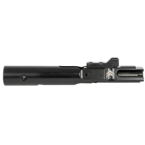 ANGSTADT ARMS Bolt Carrier Assembly 45 ACP QPQ Black for AR15 for sale at KYGUNCO.