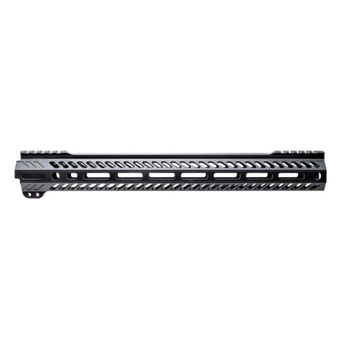 ANGSTADT ARMS Ultra Light Handguard Blk MLOK Pict Rail 15" AR15 for sale at KYGUNCO.