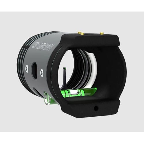 ULTRAVIEW UV3-HUNTING KIT SINGLE PIN .019 for sale at KYGUNCO.