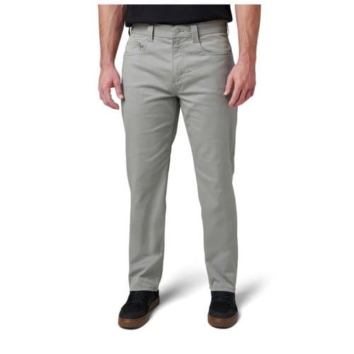 5.11 TACTICAL Defender-Flex Pant 2.0 | Mortar (30) for sale at KYGUNCO.
