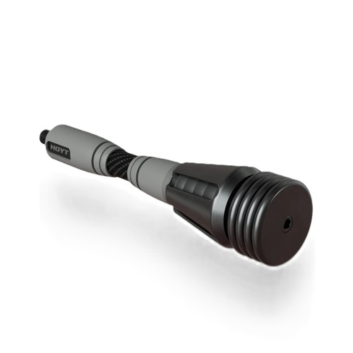 HOYT Carbon Pro 6" Tombstone for sale at KYGUNCO.