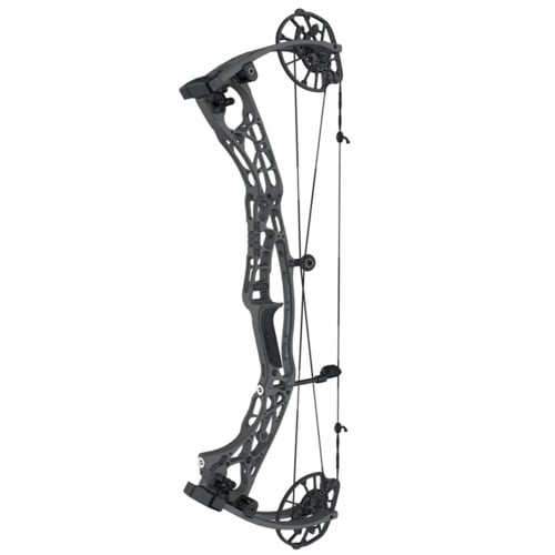 HOYT ALPHA X 30 HBX Xact RH 70 28.0 TOMBSTONE ST for sale at KYGUNCO.